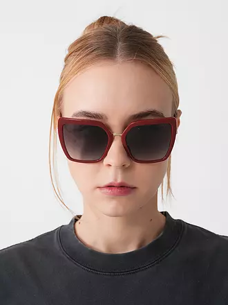 GUESS | Sonnenbrille GU00160/55 | 